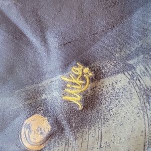 XL Mika Yoga/Dance tank